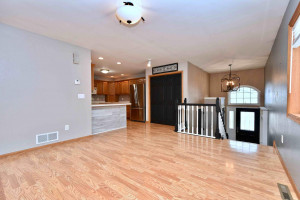Photo for 8015 6th Street, Minnesota City, MN 55959 - Listing #6140237 8015 6th Street, Minnesota City, MN 55959