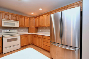 Photo for 8015 6th Street, Minnesota City, MN 55959 - Listing #6140237 8015 6th Street, Minnesota City, MN 55959