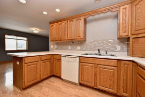 Photo for 8015 6th Street, Minnesota City, MN 55959 - Listing #6140237 8015 6th Street, Minnesota City, MN 55959