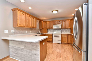 Photo for 8015 6th Street, Minnesota City, MN 55959 - Listing #6140237 8015 6th Street, Minnesota City, MN 55959