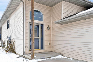 Photo for 8015 6th Street, Minnesota City, MN 55959 - Listing #6140237 8015 6th Street, Minnesota City, MN 55959