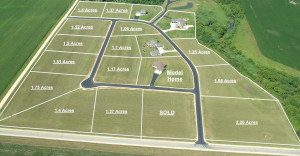Photo for TBD 070450240 N, Grand Meadow, MN 55936 - Listing #5031681 TBD 070450240 N, Grand Meadow, MN 55936