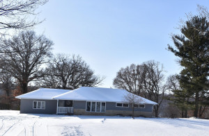 Photo for 13614 Highway 52 SE, Chatfield, MN 55923 - Listing #6125954 13614 Highway 52 SE, Chatfield, MN 55923