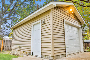 Photo for 2600 Xylon Avenue S, MN 55426 - Listing #6140470 2600 Xylon Avenue S, MN 55426