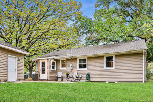 Photo for 2600 Xylon Avenue S, MN 55426 - Listing #6140470 2600 Xylon Avenue S, MN 55426