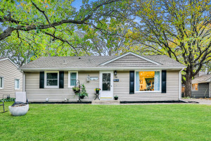 Photo for 2600 Xylon Avenue S, MN 55426 - Listing #6140470 2600 Xylon Avenue S, MN 55426
