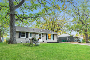Photo for 2600 Xylon Avenue S, MN 55426 - Listing #6140470 2600 Xylon Avenue S, MN 55426