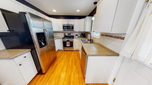 Photo for 2600 Xylon Avenue S, MN 55426 - Listing #6140470 2600 Xylon Avenue S, MN 55426