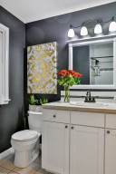 Photo for 2600 Xylon Avenue S, MN 55426 - Listing #6140470 2600 Xylon Avenue S, MN 55426