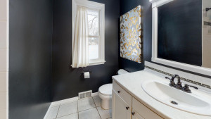 Photo for 2600 Xylon Avenue S, MN 55426 - Listing #6140470 2600 Xylon Avenue S, MN 55426
