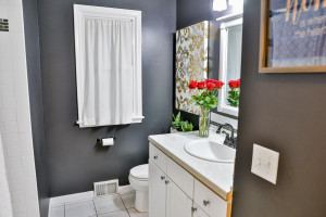 Photo for 2600 Xylon Avenue S, MN 55426 - Listing #6140470 2600 Xylon Avenue S, MN 55426