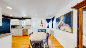 Photo for 2600 Xylon Avenue S, MN 55426 - Listing #6140470 2600 Xylon Avenue S, MN 55426