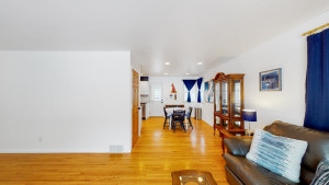 Photo for 2600 Xylon Avenue S, MN 55426 - Listing #6140470 2600 Xylon Avenue S, MN 55426