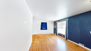 Photo for 2600 Xylon Avenue S, MN 55426 - Listing #6140470 2600 Xylon Avenue S, MN 55426