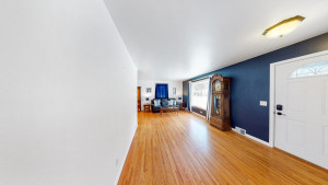 Photo for 2600 Xylon Avenue S, MN 55426 - Listing #6140470 2600 Xylon Avenue S, MN 55426