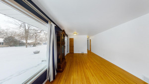Photo for 2600 Xylon Avenue S, MN 55426 - Listing #6140470 2600 Xylon Avenue S, MN 55426