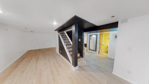 Photo for 2600 Xylon Avenue S, MN 55426 - Listing #6140470 2600 Xylon Avenue S, MN 55426