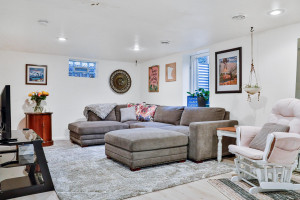 Photo for 2600 Xylon Avenue S, MN 55426 - Listing #6140470 2600 Xylon Avenue S, MN 55426