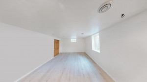 Photo for 2600 Xylon Avenue S, MN 55426 - Listing #6140470 2600 Xylon Avenue S, MN 55426