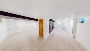 Photo for 2600 Xylon Avenue S, MN 55426 - Listing #6140470 2600 Xylon Avenue S, MN 55426