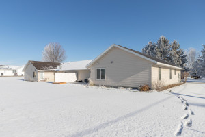Photo for 105 Schultz Road, Utica, MN 55979 - Listing #6140557 105 Schultz Road, Utica, MN 55979
