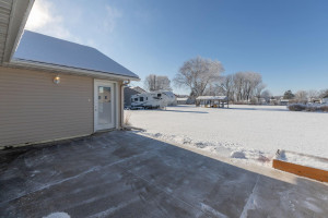 Photo for 105 Schultz Road, Utica, MN 55979 - Listing #6140557 105 Schultz Road, Utica, MN 55979