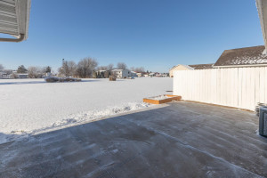 Photo for 105 Schultz Road, Utica, MN 55979 - Listing #6140557 105 Schultz Road, Utica, MN 55979