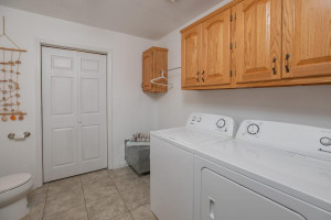 Photo for 105 Schultz Road, Utica, MN 55979 - Listing #6140557 105 Schultz Road, Utica, MN 55979