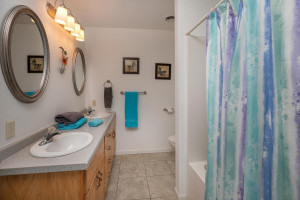 Photo for 105 Schultz Road, Utica, MN 55979 - Listing #6140557 105 Schultz Road, Utica, MN 55979