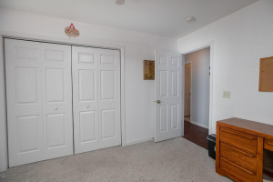 Photo for 105 Schultz Road, Utica, MN 55979 - Listing #6140557 105 Schultz Road, Utica, MN 55979