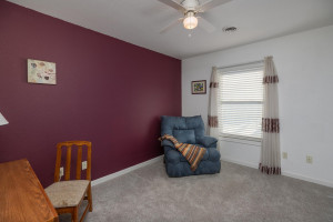 Photo for 105 Schultz Road, Utica, MN 55979 - Listing #6140557 105 Schultz Road, Utica, MN 55979