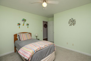 Photo for 105 Schultz Road, Utica, MN 55979 - Listing #6140557 105 Schultz Road, Utica, MN 55979