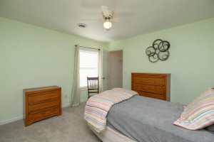 Photo for 105 Schultz Road, Utica, MN 55979 - Listing #6140557 105 Schultz Road, Utica, MN 55979