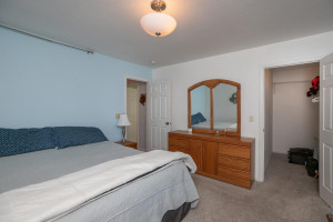 Photo for 105 Schultz Road, Utica, MN 55979 - Listing #6140557 105 Schultz Road, Utica, MN 55979