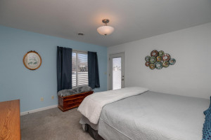 Photo for 105 Schultz Road, Utica, MN 55979 - Listing #6140557 105 Schultz Road, Utica, MN 55979