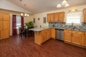 Photo for 105 Schultz Road, Utica, MN 55979 - Listing #6140557 105 Schultz Road, Utica, MN 55979