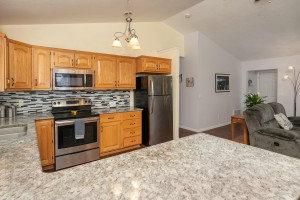 Photo for 105 Schultz Road, Utica, MN 55979 - Listing #6140557 105 Schultz Road, Utica, MN 55979