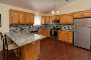 Photo for 105 Schultz Road, Utica, MN 55979 - Listing #6140557 105 Schultz Road, Utica, MN 55979