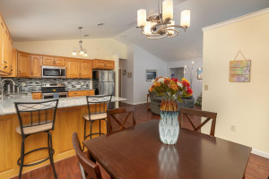 Photo for 105 Schultz Road, Utica, MN 55979 - Listing #6140557 105 Schultz Road, Utica, MN 55979