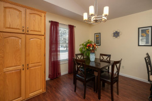 Photo for 105 Schultz Road, Utica, MN 55979 - Listing #6140557 105 Schultz Road, Utica, MN 55979