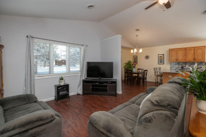 Photo for 105 Schultz Road, Utica, MN 55979 - Listing #6140557 105 Schultz Road, Utica, MN 55979