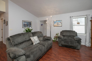 Photo for 105 Schultz Road, Utica, MN 55979 - Listing #6140557 105 Schultz Road, Utica, MN 55979