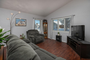 Photo for 105 Schultz Road, Utica, MN 55979 - Listing #6140557 105 Schultz Road, Utica, MN 55979