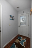 Photo for 105 Schultz Road, Utica, MN 55979 - Listing #6140557 105 Schultz Road, Utica, MN 55979