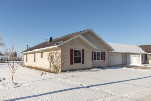 Photo for 105 Schultz Road, Utica, MN 55979 - Listing #6140557 105 Schultz Road, Utica, MN 55979