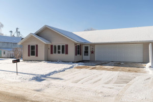 Photo for 105 Schultz Road, Utica, MN 55979 - Listing #6140557 105 Schultz Road, Utica, MN 55979