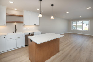 Photo for 404 Alfred Court, Eyota, MN 55934 - Listing #6140471 404 Alfred Ct SW Eyota MN-print-011-011-Kitchen-3000x2000-300dpi
