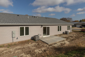 Photo for 405 Alfred Court SW, Eyota, MN 55934 - Listing #6140591 405 Alfred Court SW, Eyota, MN 55934