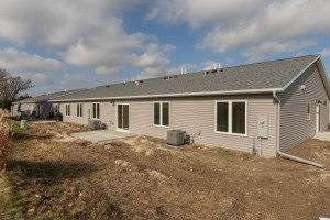 Photo for 405 Alfred Court SW, Eyota, MN 55934 - Listing #6140591 405 Alfred Court SW, Eyota, MN 55934