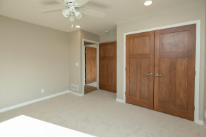 Photo for 405 Alfred Court SW, Eyota, MN 55934 - Listing #6140591 405 Alfred Court SW, Eyota, MN 55934